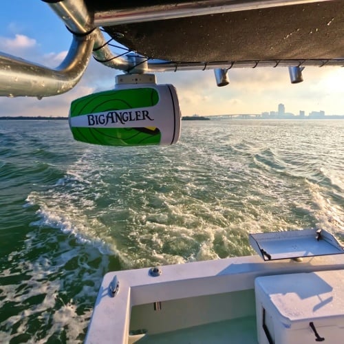 230301 Charter_1.25.2 (1) (1)-1