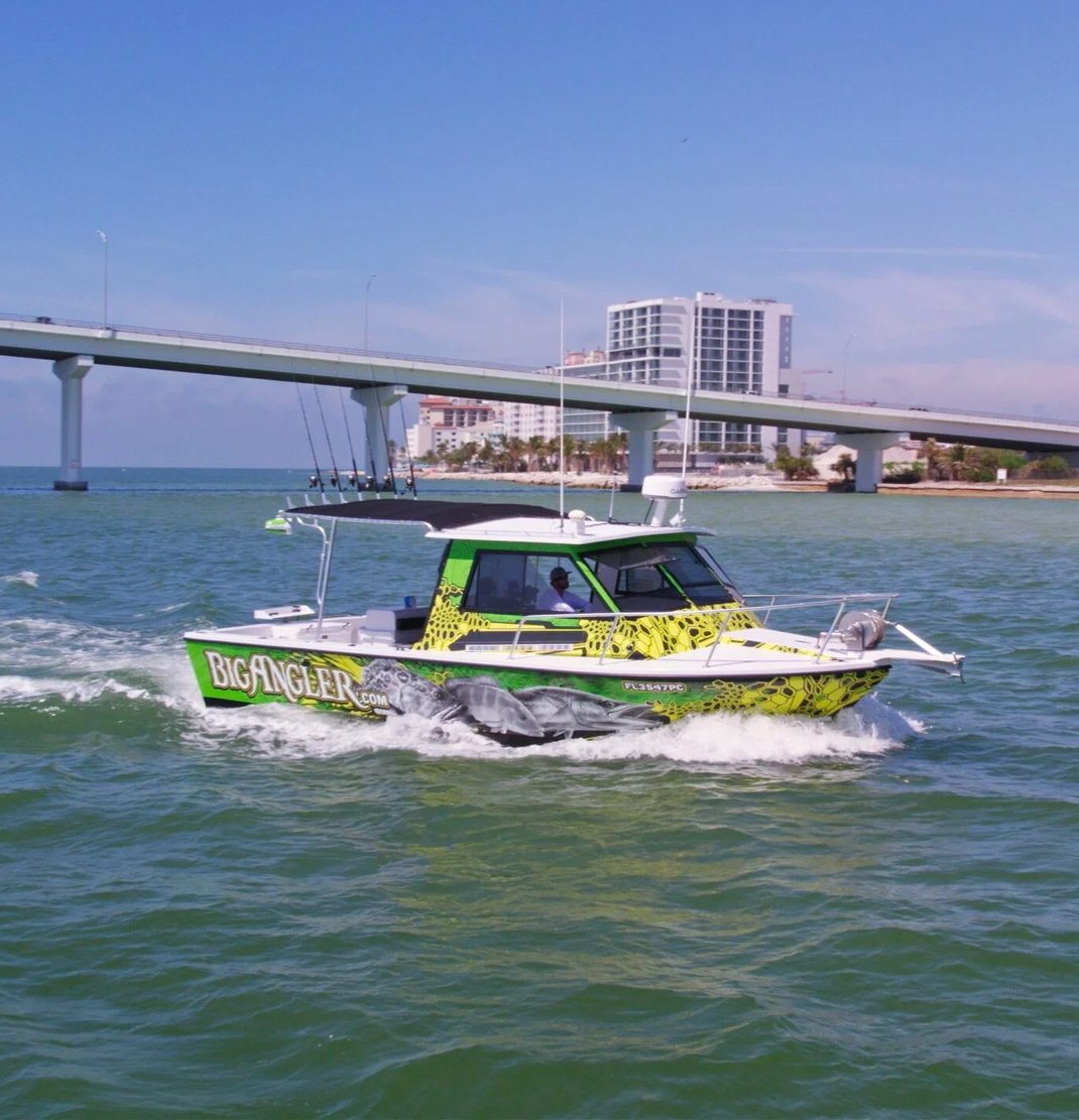 230301-Charter-scaled 230301-Charter-scaled