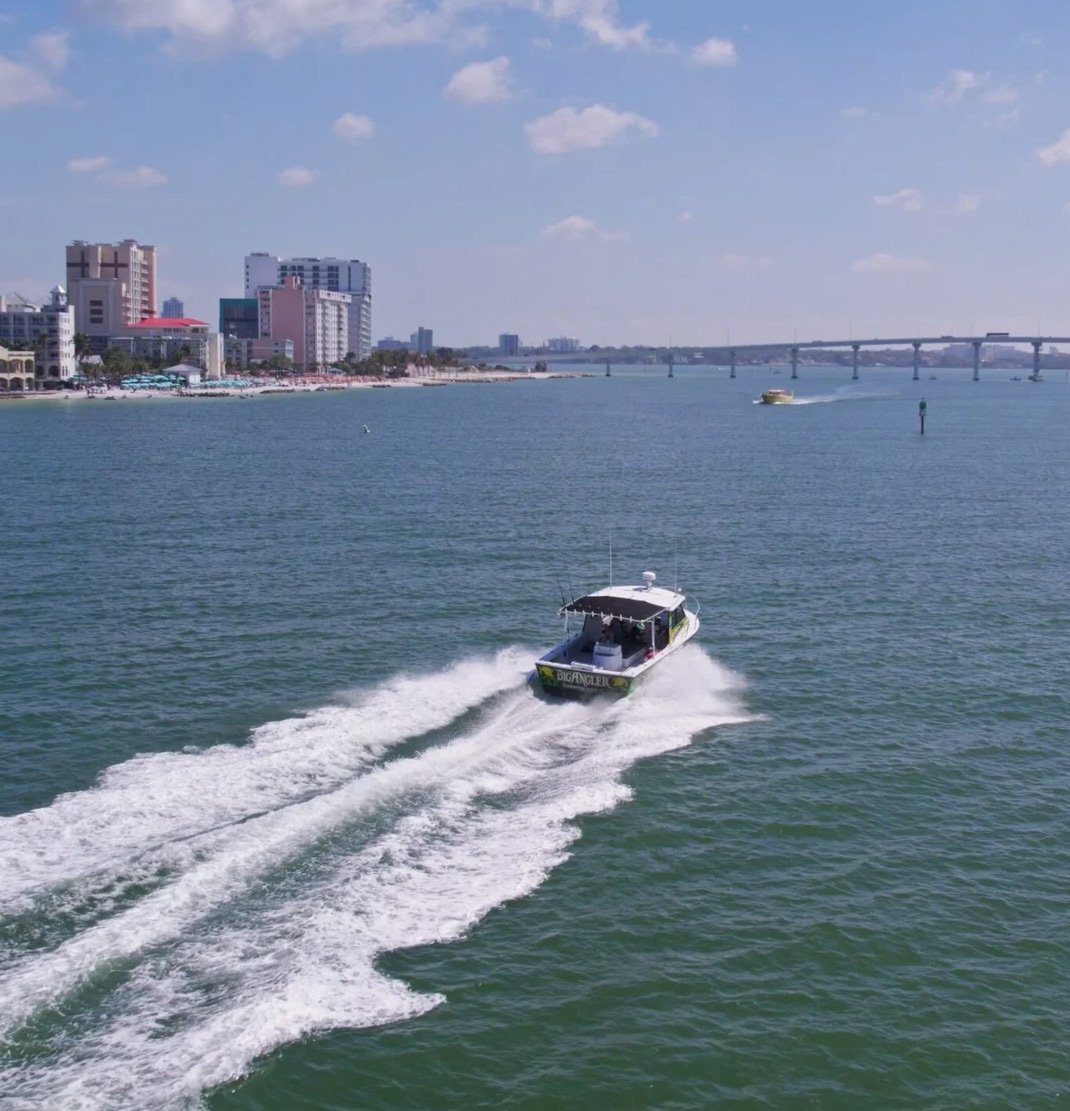 230301-Charter_1.44.9-scaled-1 230301-Charter_1.44.9-scaled-1