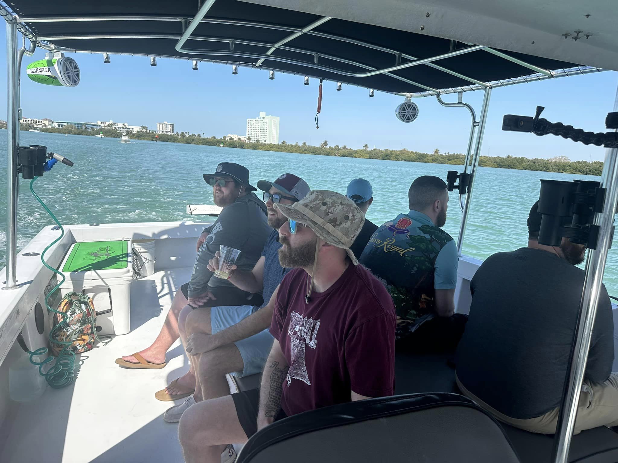 429564131_706720818265531_5289568771258126862_n