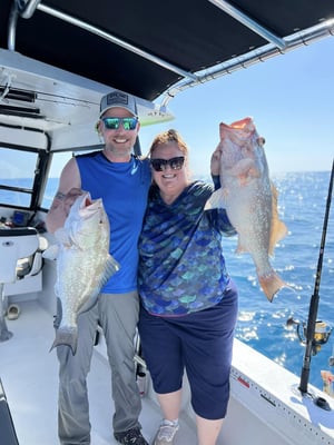 437728506_734170338853912_7044945485169482929_n