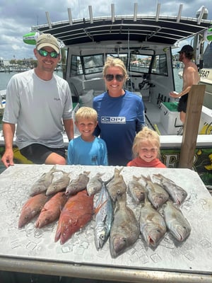 452701403_792436303027315_6742589179331184950_n