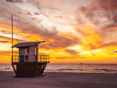 Clearwater-Beach-Fishing