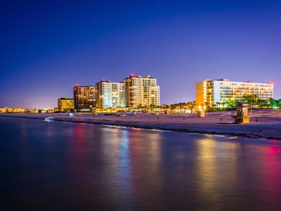 Clearwater-Beach-Fishing