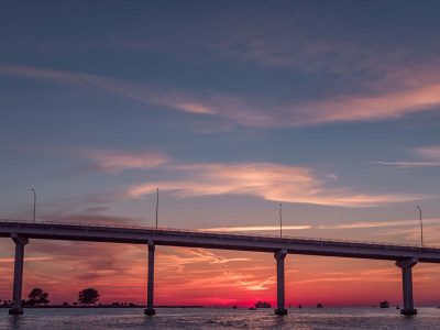 Clearwater-Beach-Fishing-Charter