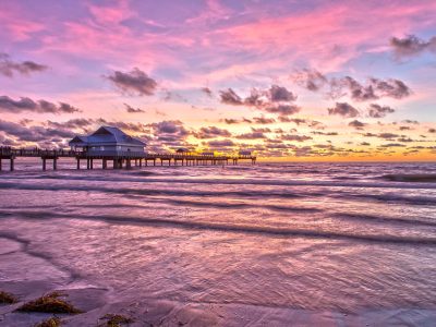 Clearwater-Beach-Fishing