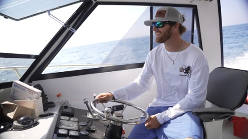 230301-Charter_1.22.3-1024x576-2