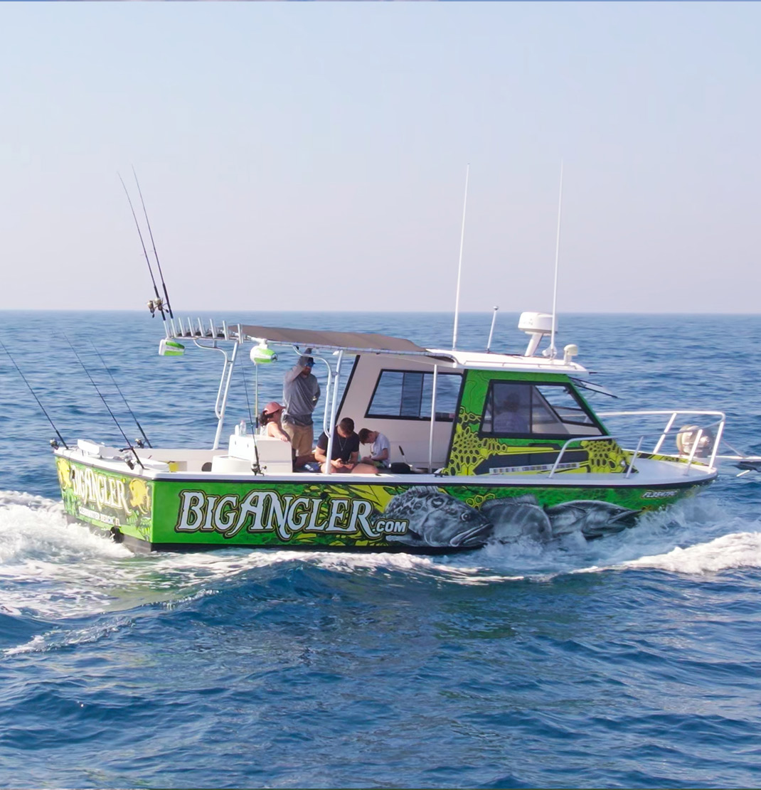 Charter_1.44.9-scaled Charter_1.44.9-scaled