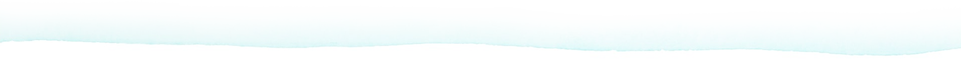 bg_about02 bg_about02